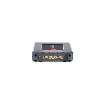 Keysight Technologies P9375A Vector network analyzer, 300 kHz to 26.5 GHz, 2 port