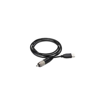 Keysight U2031B Power Sensor cable; 10-ft (3m) 
