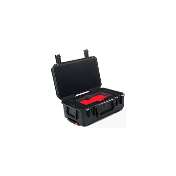 Keysight Technologies P9375A-Y1710A Transit Case for Keysight Streamline USB modular products