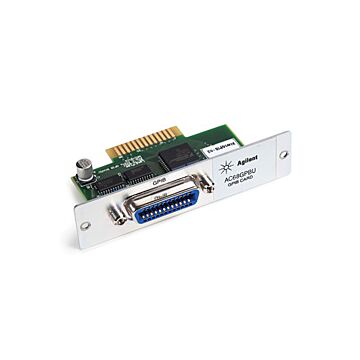 Keysight Technologies AC68GPBU Upgrade-User Install GPIB Interface AC6800 Series AC