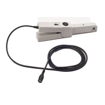 Keysight / Agilent 1146A for Rent