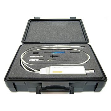 Keysight / Agilent 41800A for Rent, Active Probe- 5 Hz - 500 MHz
