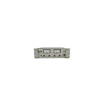 Keysight Agilent 6264B Front 240x240