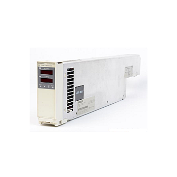 Keysight Technologies 66105A FOR RENT