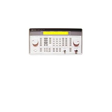 Keysight Agilent 8648A 240x240