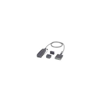Rent Keysight CX1101A Current Sensor