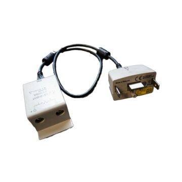 Rent Keysight CX1206A High Current Adapter