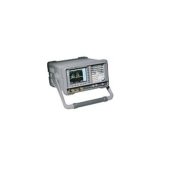  Keysight / Agilent E7401A Front 240x240