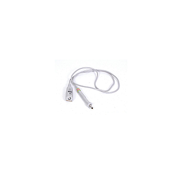 Keysight Technologies 1152A FOR RENT