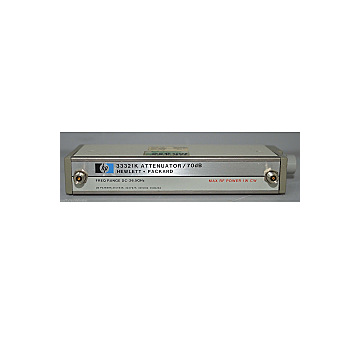 Keysight Technologies 33321K For Rent