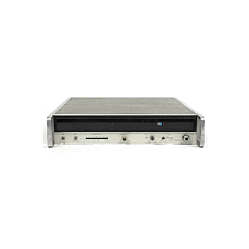 Keysight / Agilent 5340A Used for Sale