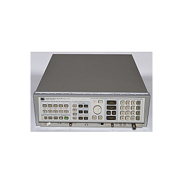 Keysight Technologies 8568B For Rent