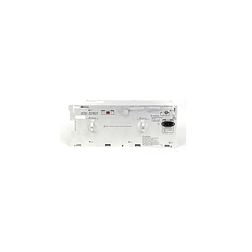 Keysight Technologies E1421B For Rent