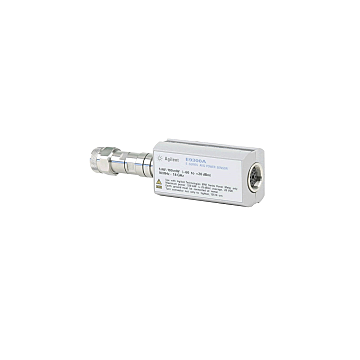 Keysight Technologies E9300A FOR RENT