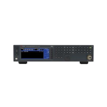 Keysight / Agilent N5181B for Rent, MXG RF Analog Signal Generator, 100 kHz - 3 GHz or 6 GHz