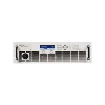 Keysight / Agilent N8930A for Rent