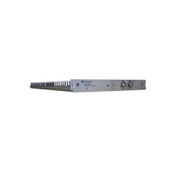 Keysight / Agilent B1514A for Rent, Medium Current Source Monitor Unit