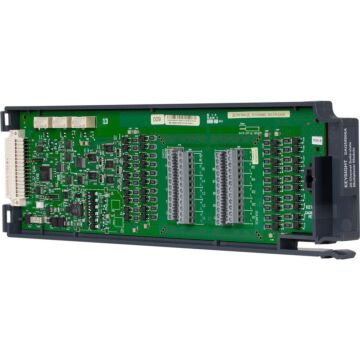 Keysight DAQM900A 20 Channel Solid-state Multiplexer for the DAQ970A