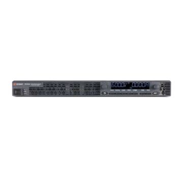 Keysight DP5744AS DC Power Supply 40V, 85A, 3400W, In 1phase