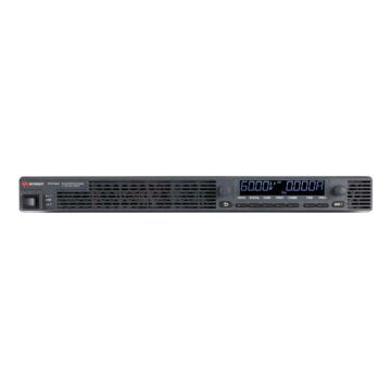 Keysight DP5746AS DC Power Supply 60V, 56A, 3360W, In 1phase