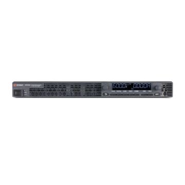 Keysight DP5790AH DC Power Supply 100V, 75A, 7500W, In 3ph 342 - 528 VAC