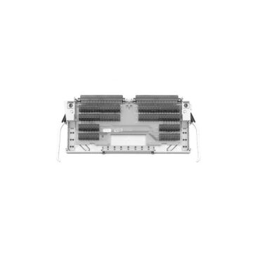 Rent Keysight E1465A E1465A 16 x 16 Relay
