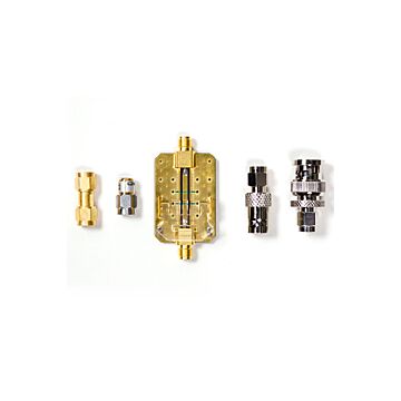 Keysight Technologies E2655C Probe Deskew & Performance Verification Kit