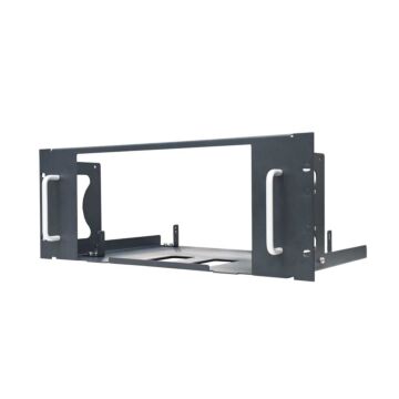 Keysight E364RMK Rack Mount Kit for E36641A