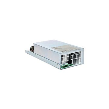 Keysight Technologies E4362A for Rent Solar Array Simulator DC Module 130V, 5A, 600W