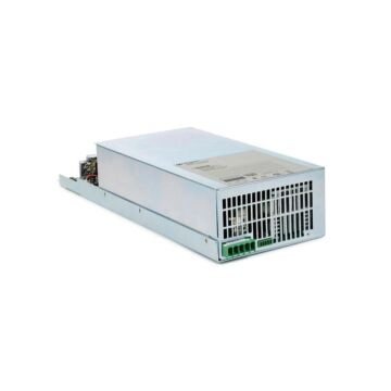 Keysight E4362A Solar Array Simulator DC Module Solar Array Simulator DC Module