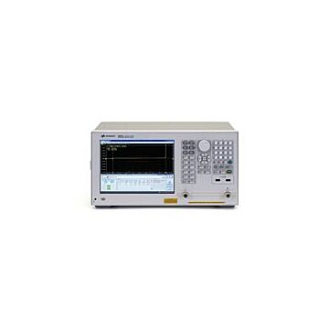 Keysight E5063A-285 Network Analyzer 100kHz - 8.5GHz