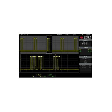Keysight Technologies EDUX1EMBD 