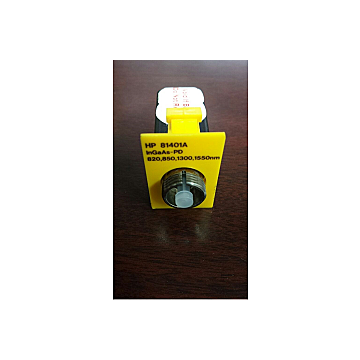 Keysight Technologies 81401A For Rent