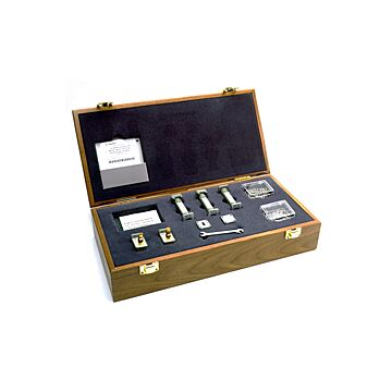 Keysight Technologies K11644A