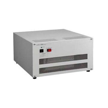 Keysight / Agilent N1268A for Rent, Ultra High Voltage Expander