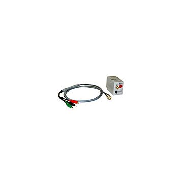 Keysight Technologies B2985