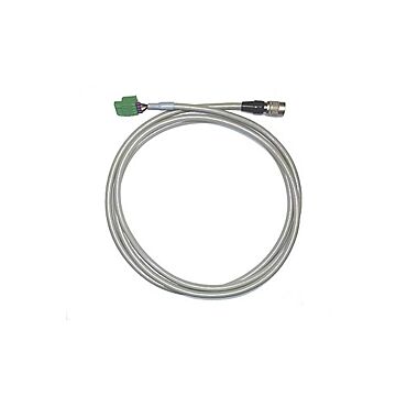 Keysight Technologies N1411A