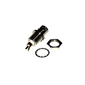 Keysight Technologies N1416A 