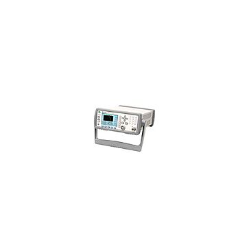 Keysight Technologies N1911A