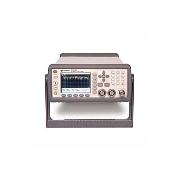 Keysight / Agilent N1912A P-Series Dual Channel Power Meter for Rent