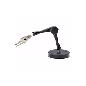 Keysight Technologies N2787A 3D Probe Positioner 