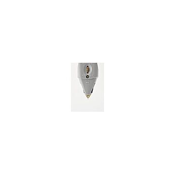 Keysight Technologies N2837A
