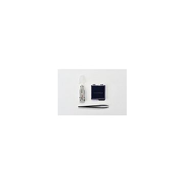 Keysight Technologies N2839A