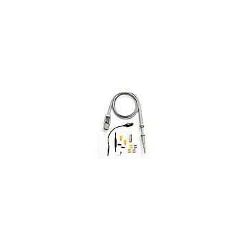 Keysight Technologies N2858A