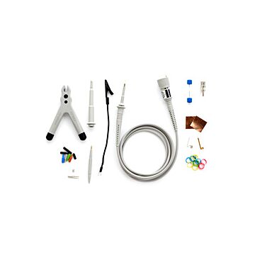 Keysight Technologies N2872A Passive Probe,10:1,350MHz 