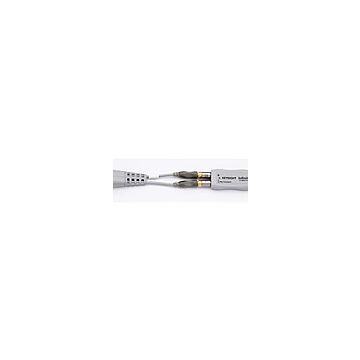 Keysight Technologies N2880A