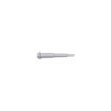 Keysight Technologies N4831A