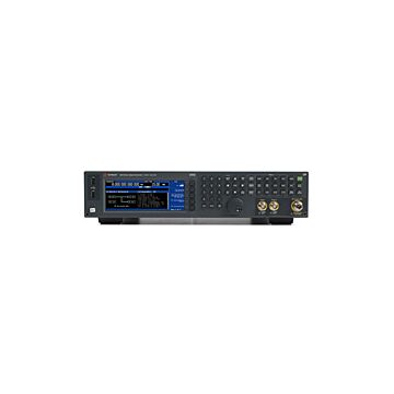 Keysight / Agilent N5172B-503 Used for Sale EXG X-Series RF Vector Signal Generator, 9kHz to 3GHz