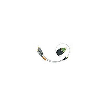 Keysight Technologies N5381B
