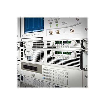 Keysight Technologies N5740A Rack Mount Kit for N5700 & N8700 DC Power Supplies